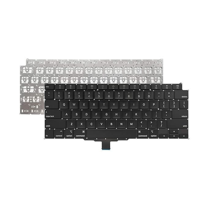 Keyboard For A2179 MacBook Air 13 Keyboard For A2179 MacBook Air 13